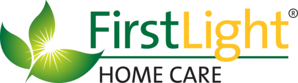 FirstLight Home Care of Tucson: Home
