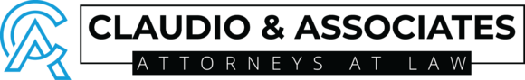 Claudio & Associates, Attorneys at Law: Home