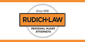 Roger D. Rudich, Ltd.: Home