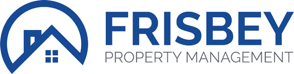 Frisbey Property Management: Home
