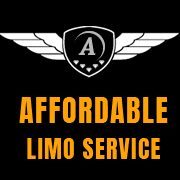 Affordable Limo & Car Service New Jersey: Home