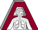 Allentown Asthma & Allergy: Home