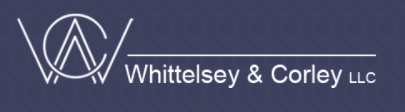 Whittelsey & Corley, P.C.: Home