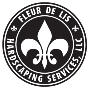 Fleur De Lis Hardscaping Services LLC: Home