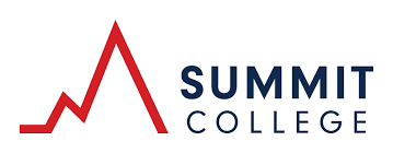 Summit College - Santa Ana: Home