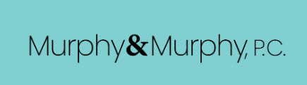 Murphy & Murphy, P.C: Home