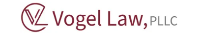 Vogel Law, PLLC: Home
