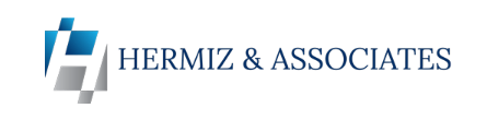 Hermiz & Associates: The Law Office of Randi Hermiz, PLC