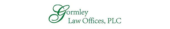 Gormley Law Offices, PLC: Home
