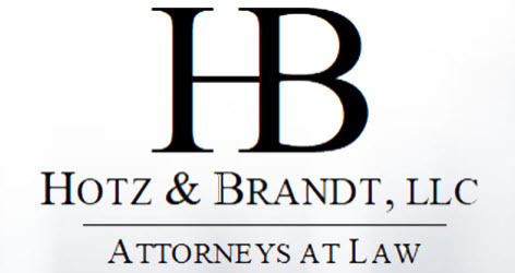 Hotz & Brandt, LLC: Home
