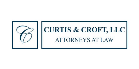 Curtis & Croft, LLC: Home