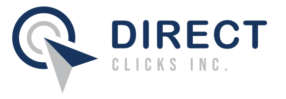 Direct Clicks: Home Direct Clicks: Home