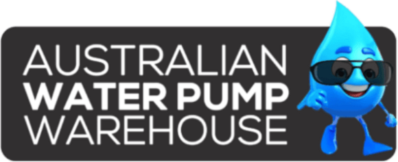 The Water Pump Warehouse: Home