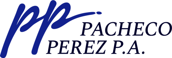 Pacheco Perez P.A.: Home