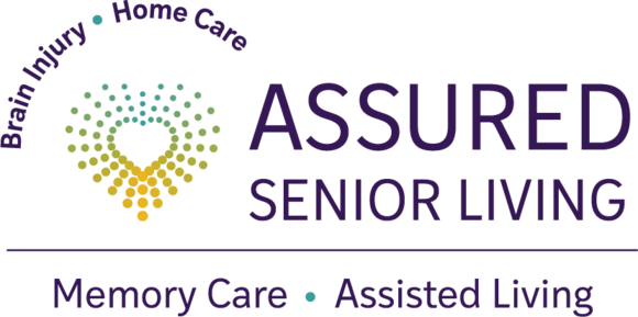 Assured Senior Living: Assured Senior Living Littleton Meadowbrook Place