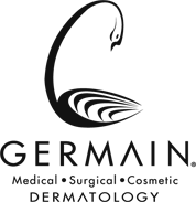 Germain Dermatology Summerville: Home
