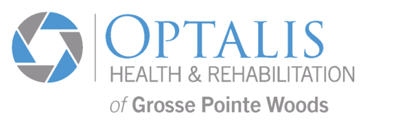 Optalis Health & Rehabilitation of Grosse Pointe Woods: Home
