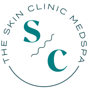 The Skin Clinic MedSpa: Home