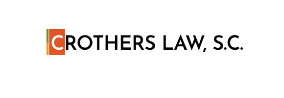 Crothers Law, S.C.: Home