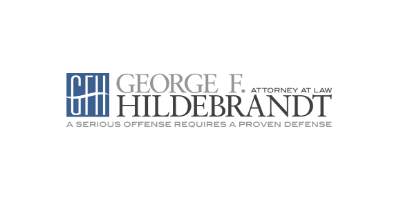 George F. Hildebrandt: Home