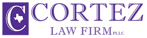 Cortez Law Firm, PLLC: Home
