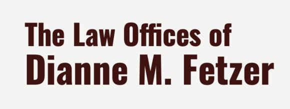 The Law Offices of Dianne M. Fetzer: Home