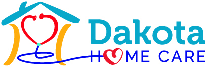 Dakota Home Care: Home