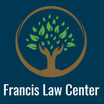 Francis Law Center: Home