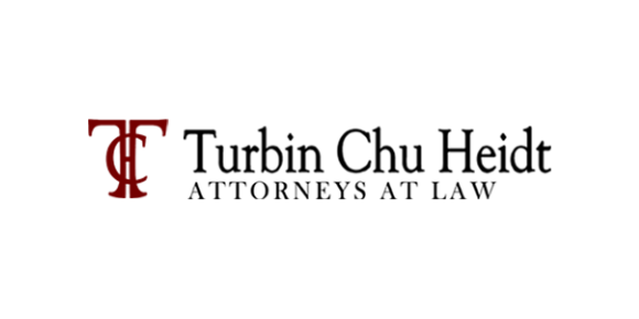 Turbin Chu Heidt Attorneys at Law: Home