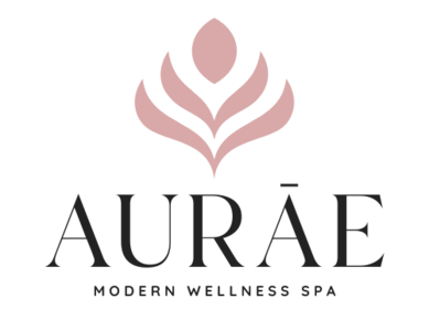 AURAE MedSpa, LLC: AURĀE Med Spa