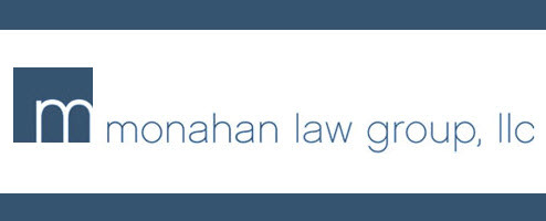 Monahan Law Group, LLC: Home