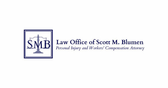 Scott M. Blumen, Attorney at Law, APC: Home