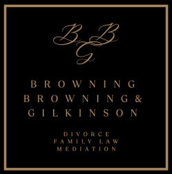 Browning Browning & Gilkinson: Home