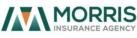 Morris Insurance Agency, LLC: Home