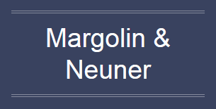 Margolin & Neuner: Home