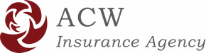 ACW Insurance Agency LLC: Home