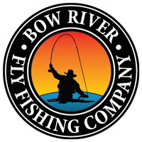 Bow River Fly Fishing Co.: Home