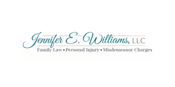 Jennifer E. Williams, LLC: Home
