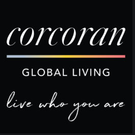 Donna Santoyo with Corcoran Global Living: Home
