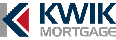 Kwik Mortgage: Home