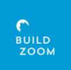 BuildZoom Review