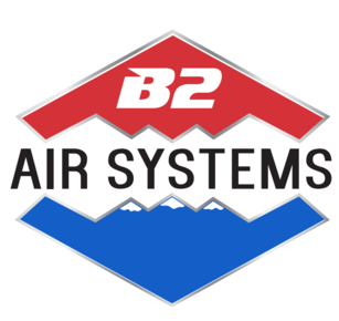 B2 Air Systems: B2 Air Systems