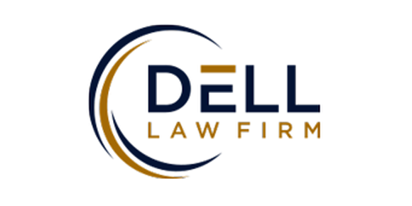 Dell Law Firm: Home