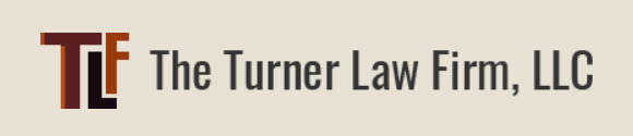 The Turner Law Firm, LLC: Home