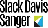 Slack Davis Sanger LLP: Dallas Office