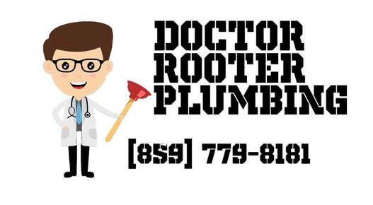 Doctor Rooter Plumbing: Home