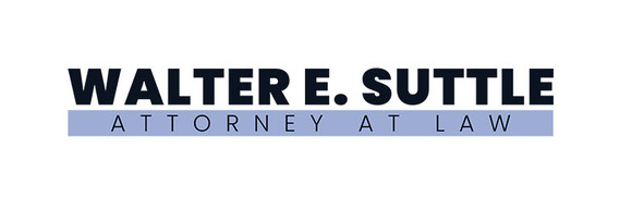 Walter E. Suttle, Attorney at Law: Home