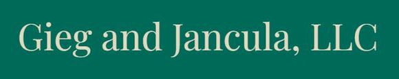 Gieg and Jancula, LLC: Home