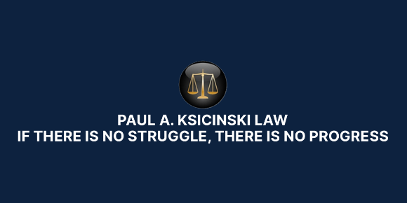 Paul A Ksicinski Attorney at Law: Zentrum Paul Klee