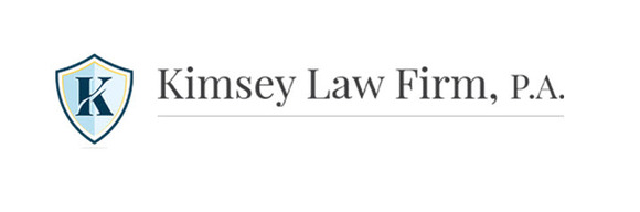 Kimsey Law Firm, P.A.: Home